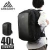 グレゴリー トラベルライフ リュック GREGORY border40