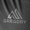 グレゴリー トラベルライフ リュック GREGORY border40