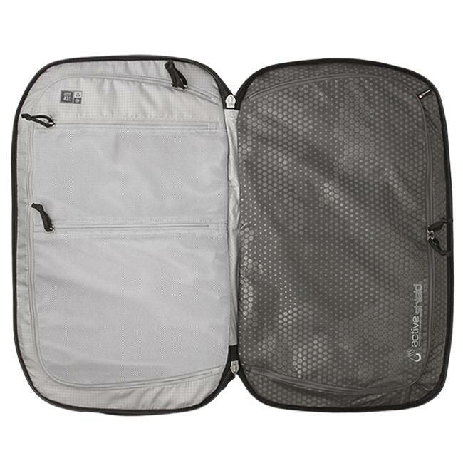 グレゴリー トラベルライフ リュック GREGORY border40