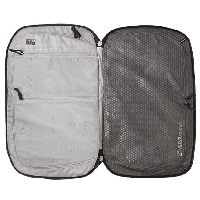 グレゴリー トラベルライフ リュック GREGORY border40