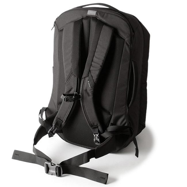 グレゴリー トラベルライフ リュック GREGORY border40