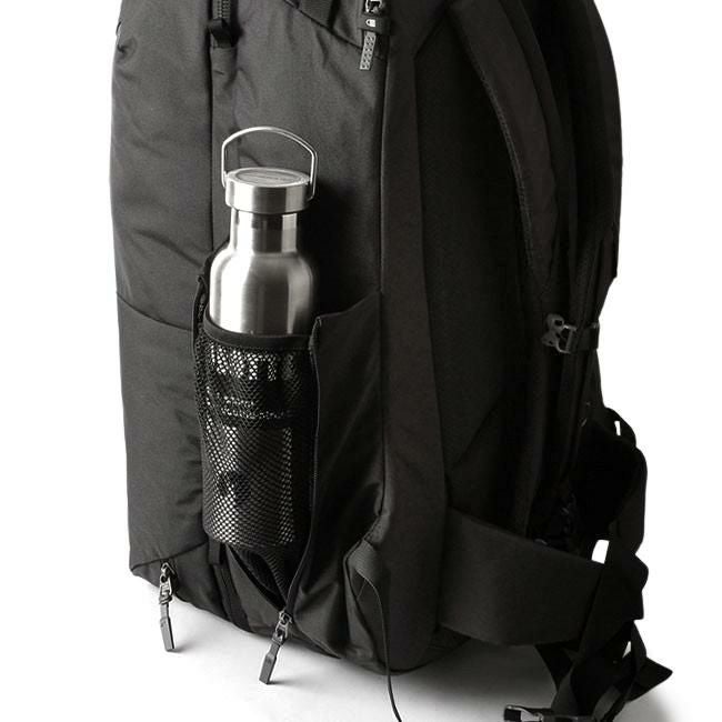 グレゴリー トラベルライフ リュック GREGORY border40