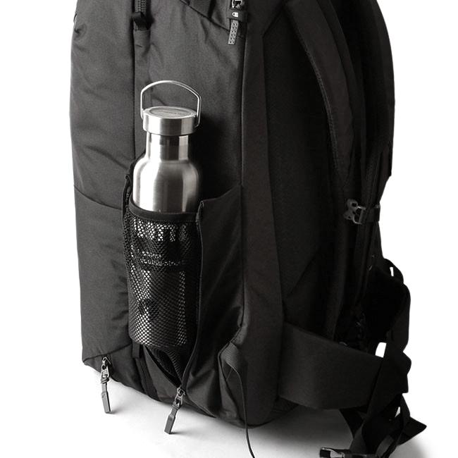 グレゴリー トラベルライフ リュック GREGORY border40