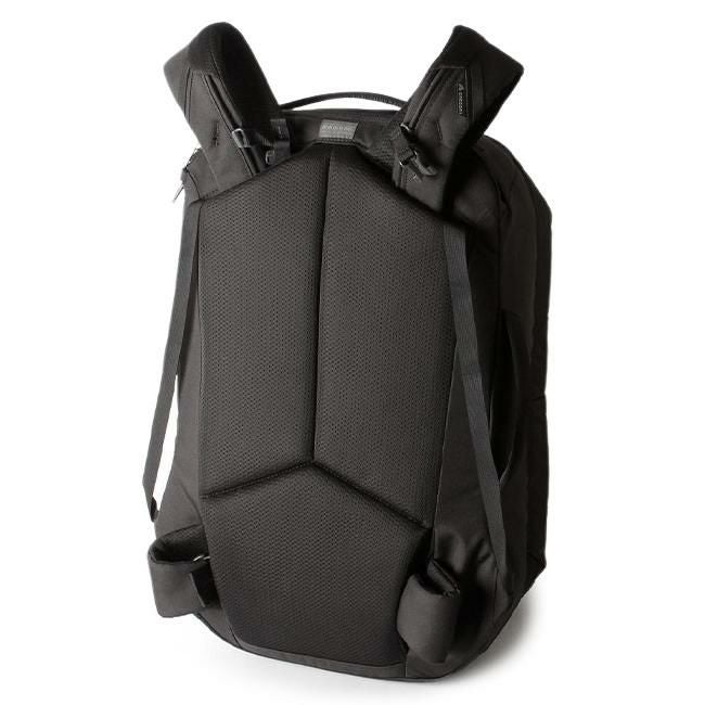 グレゴリー トラベルライフ リュック GREGORY border40