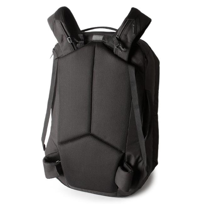 グレゴリー トラベルライフ リュック GREGORY border40