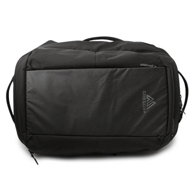 グレゴリー トラベルライフ リュック GREGORY border40