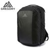グレゴリー トラベルライフ リュック GREGORY border40