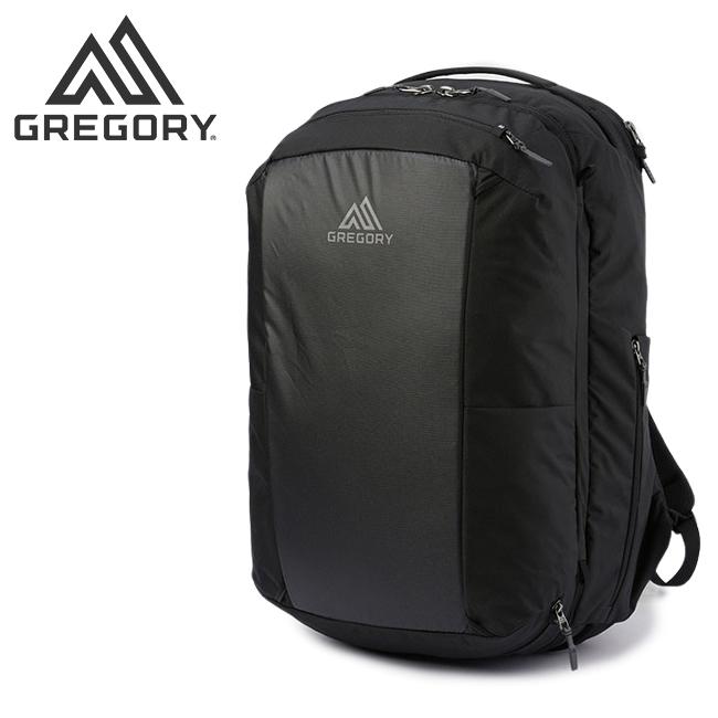 グレゴリー トラベルライフ リュック GREGORY border40