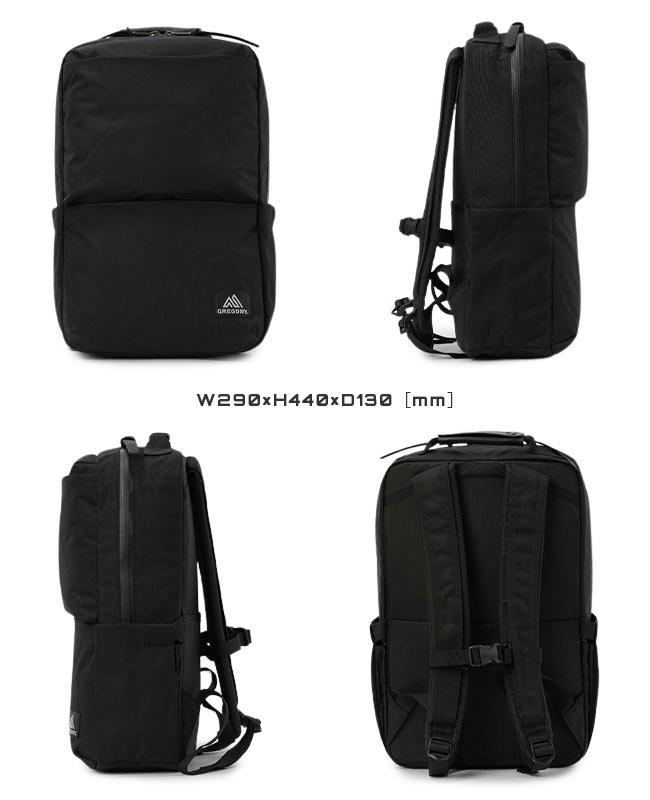 000000014507-04.jpg?size=xl&w=