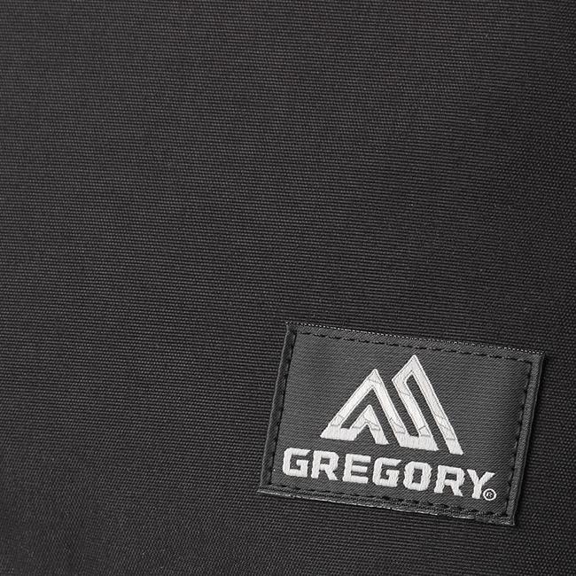グレゴリー COVERT ビジネスリュック GREGORY cov-mission-day-s