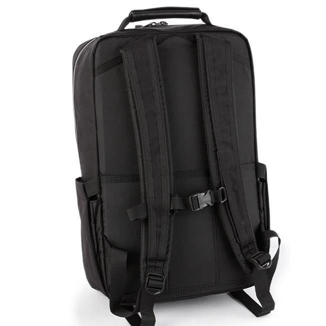 グレゴリー COVERT ビジネスリュック GREGORY cov-mission-day-s