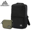 グレゴリー COVERT ビジネスリュック GREGORY cov-mission-day-s