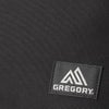 グレゴリー COVERT ビジネスリュック GREGORY cov-solid-day