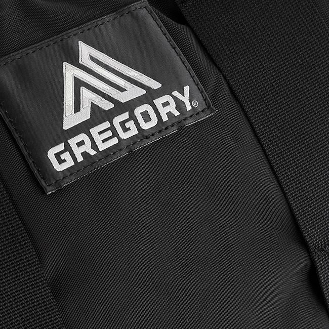 グレゴリー クラシック ボストンバッグ GREGORY duffles