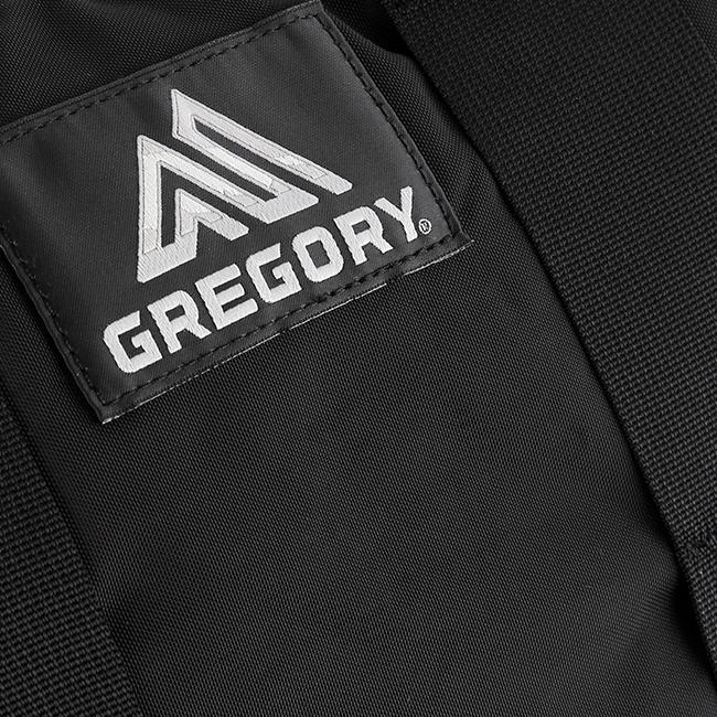 グレゴリー クラシック ボストンバッグ GREGORY duffles