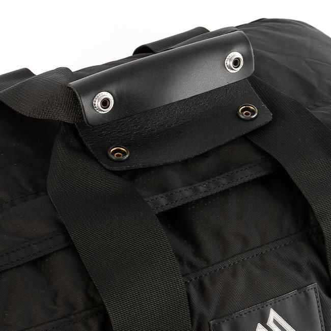 グレゴリー クラシック ボストンバッグ GREGORY duffles