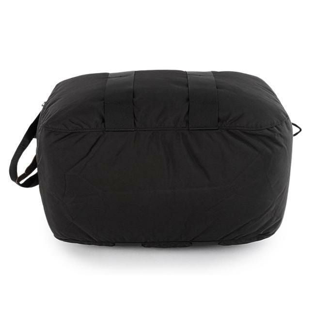 グレゴリー クラシック ボストンバッグ GREGORY duffles