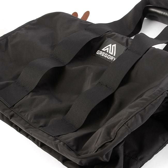 グレゴリー クラシック ボストンバッグ GREGORY duffles
