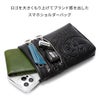 カステルバジャック ダナン ショルダーバッグ CASTELBAJAC cb-045111