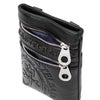 カステルバジャック ダナン ショルダーバッグ CASTELBAJAC cb-045111