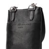 カステルバジャック ダナン ショルダーバッグ CASTELBAJAC cb-045111