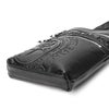 カステルバジャック ダナン ショルダーバッグ CASTELBAJAC cb-045111