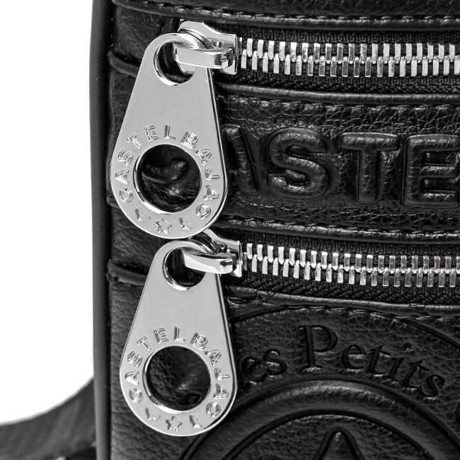 カステルバジャック ダナン ショルダーバッグ CASTELBAJAC cb-045111