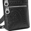 カステルバジャック ダナン ショルダーバッグ CASTELBAJAC cb-045111