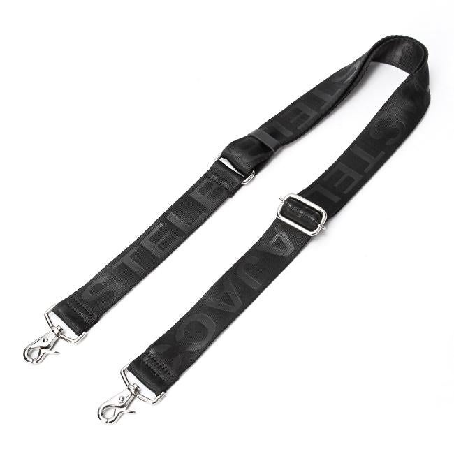 カステルバジャック ダナン ショルダーバッグ CASTELBAJAC cb-045111