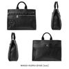 カステルバジャック ダナン トートバッグ CASTELBAJAC cb-045711
