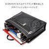 カステルバジャック ダナン トートバッグ CASTELBAJAC cb-045711