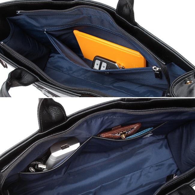 カステルバジャック ダナン トートバッグ CASTELBAJAC cb-045711