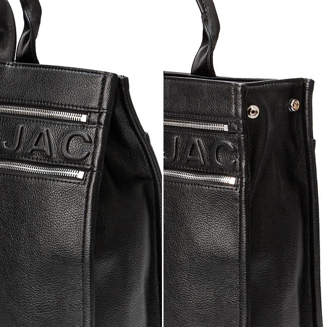 カステルバジャック ダナン トートバッグ CASTELBAJAC cb-045711