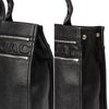 カステルバジャック ダナン トートバッグ CASTELBAJAC cb-045711