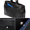 カステルバジャック ダナン トートバッグ CASTELBAJAC cb-045711