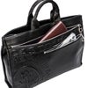 カステルバジャック ダナン トートバッグ CASTELBAJAC cb-045711