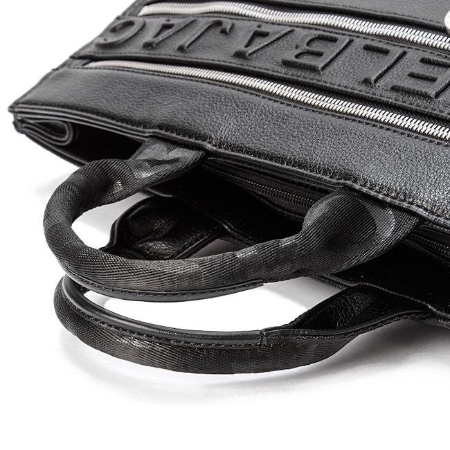 カステルバジャック ダナン トートバッグ CASTELBAJAC cb-045711