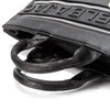 カステルバジャック ダナン トートバッグ CASTELBAJAC cb-045711