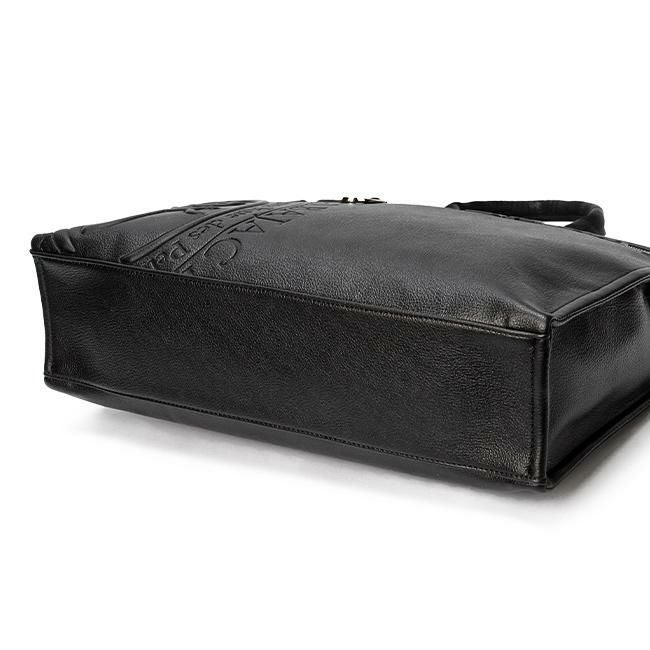 カステルバジャック ダナン トートバッグ CASTELBAJAC cb-045711