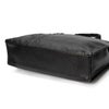 カステルバジャック ダナン トートバッグ CASTELBAJAC cb-045711