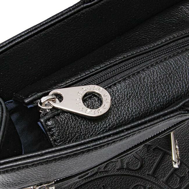 カステルバジャック ダナン トートバッグ CASTELBAJAC cb-045711