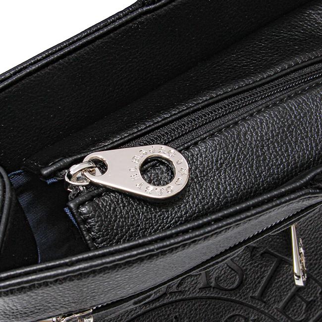 カステルバジャック ダナン トートバッグ CASTELBAJAC cb-045711