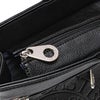 カステルバジャック ダナン トートバッグ CASTELBAJAC cb-045711