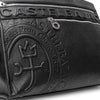カステルバジャック ダナン トートバッグ CASTELBAJAC cb-045711