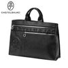 カステルバジャック ダナン トートバッグ CASTELBAJAC cb-045711