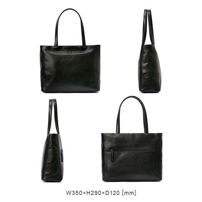 ダコタ ブラックレーベル リーチ トートバッグ Dakota black label da-1623101