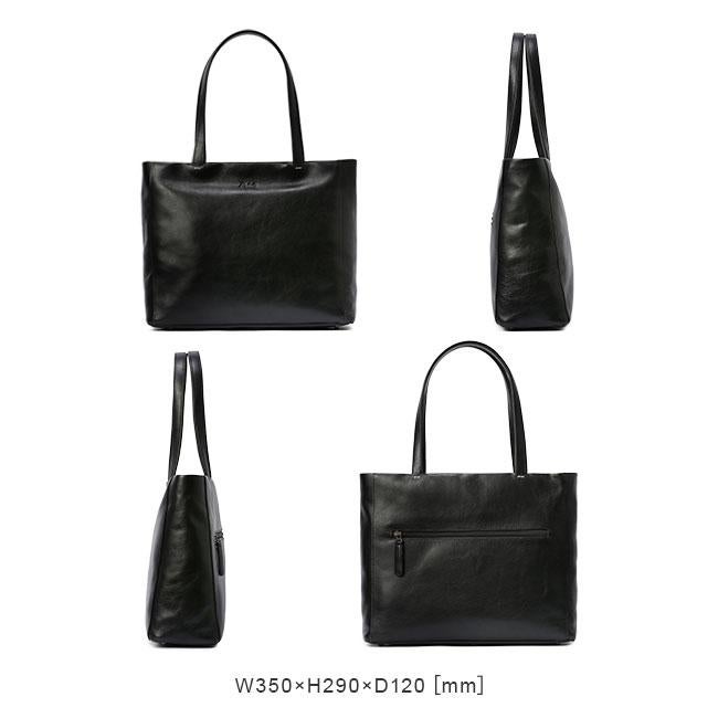 ダコタ ブラックレーベル リーチ トートバッグ Dakota black label da-1623101