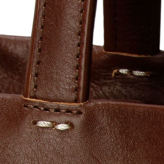 ダコタ ブラックレーベル リーチ トートバッグ Dakota black label da-1623101