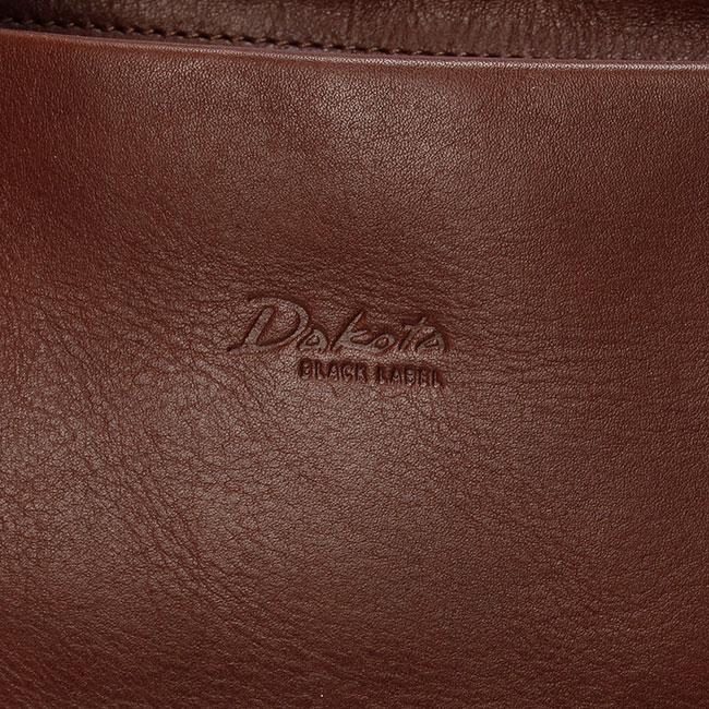 ダコタ ブラックレーベル リーチ トートバッグ Dakota black label da-1623101