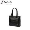 ダコタ ブラックレーベル リーチ トートバッグ Dakota black label da-1623101